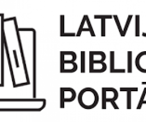 Portāls Biblioteka.lv