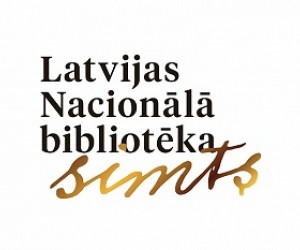Latvijas Nacionālā bibliotēka