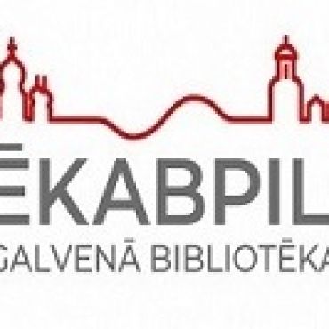Tiešsaistes seminārs Jēkabpils reģiona un Neretas novada bibliotekāriem 11.martā